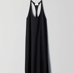 Wilfred Colonne Dress